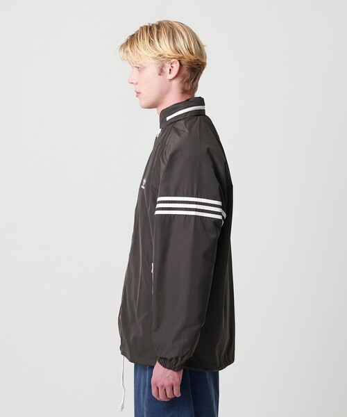 セール】【別注】＜adidas Originals＞ADS200 ウィンドブレーカー