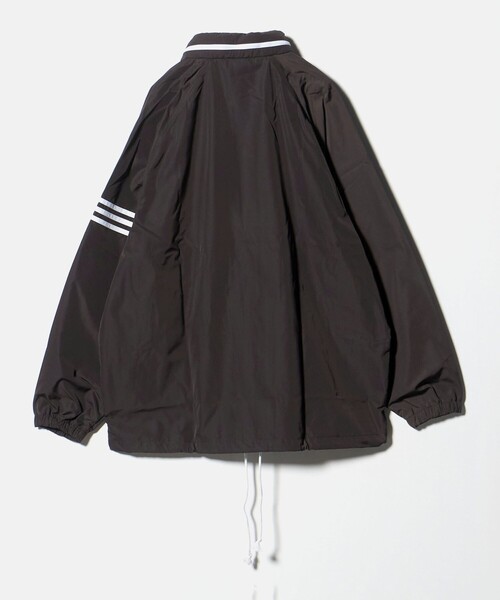 【別注】＜adidas Originals＞ADS200 ウィンドブレーカー 別注】＜adidas Originals＞ADS200 ウィンドブレーカー