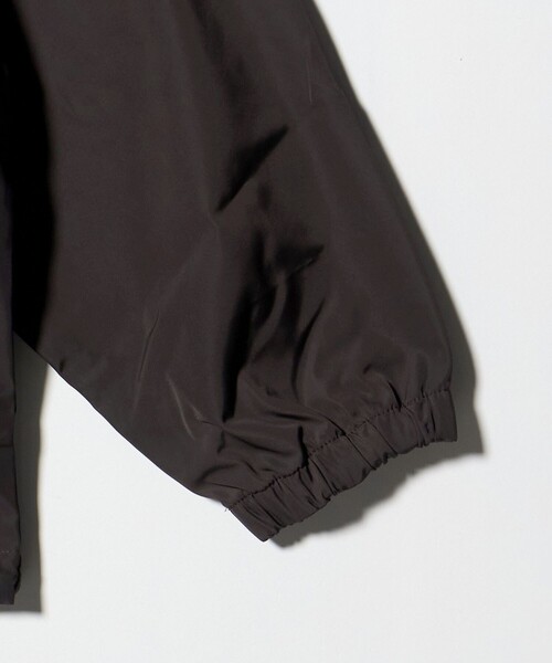 adidas Originals(アディダスオリジナルス)の「【別注】<adidas Originals>ADS200 ウィンドブレーカー(その他アウター・メンズ・ロイヤルブルー/ダークグレー・M/L/XXL/XL)」の19枚目の写真