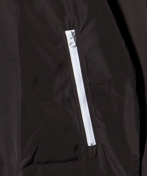 adidas Originals(アディダスオリジナルス)の「【別注】<adidas Originals>ADS200 ウィンドブレーカー(その他アウター・メンズ・ロイヤルブルー/ダークグレー・M/L/XXL/XL)」の20枚目の写真