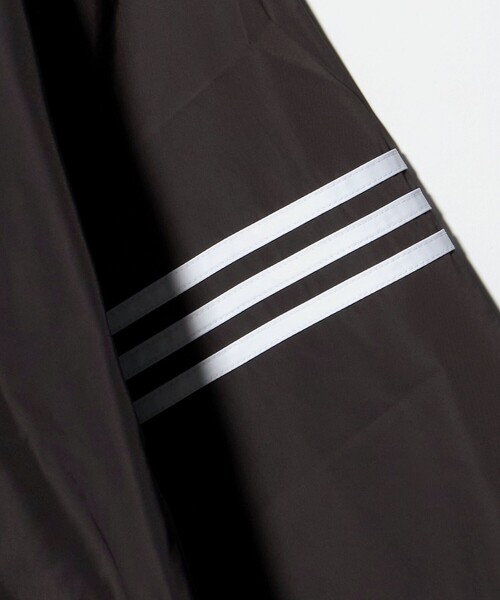 adidas Originals(アディダスオリジナルス)の「【別注】<adidas Originals>ADS200 ウィンドブレーカー(その他アウター・メンズ・ロイヤルブルー/ダークグレー・M/L/XXL/XL)」の21枚目の写真