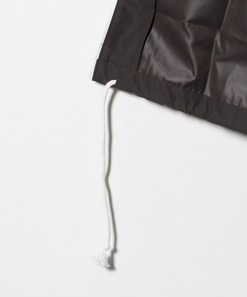 adidas Originals(アディダスオリジナルス)の「【別注】<adidas Originals>ADS200 ウィンドブレーカー(その他アウター・メンズ・ロイヤルブルー/ダークグレー・M/L/XXL/XL)」の22枚目の写真