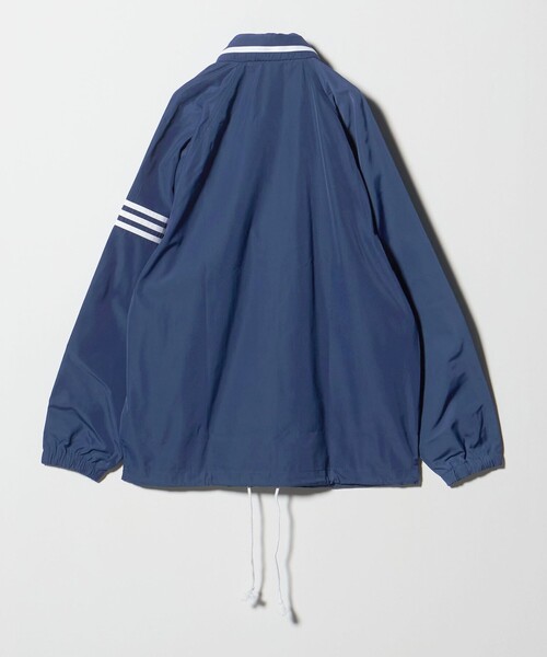 別注】＜adidas Originals＞ADS200 ウィンドブレーカー（その他