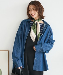 Green Parks｜グリーンパークスのシャツ/ブラウス通販 - ZOZOTOWN