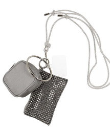 cache cache(�J�V�� �J�V��)��VERY�R���{ �J�V���J�V�� cachecache / ���C���X�g�[���X�g���b�v�|�[�`�Z�b�g(�V�����_�[�o�b�O)