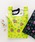 Brunch Brother�i�u�����`�u���U�[�j�́u�y�܂肽���ݎ��[�\�zRomane corp.�^Reusable Bag�i�G�R�o�b�O/�T�u�o�b�O�j�v�b���̑�2