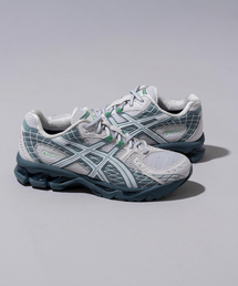 ASICS(アシックス) GEL-NIMBUS 10.1 GTX 1203A760.001/100