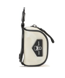 MARK & LONA｜マークアンドロナのポーチ通販 - ZOZOTOWN