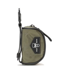 MARK & LONA｜マークアンドロナのポーチ通販 - ZOZOTOWN