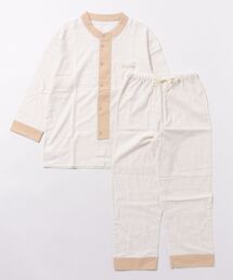 キッドブルー　ルームウェア 楽天市場】上下セット（ブランドキッドブルー）（ルームウェア