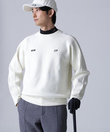 MASTER BUNNY EDITION｜マスターバニーエディション（メンズ）の