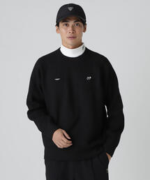 MASTER BUNNY EDITION｜マスターバニーエディションのニット/セーター