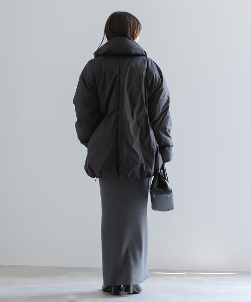 セール】《追加》ショートダウンジャケット（ダウンジャケット/コート