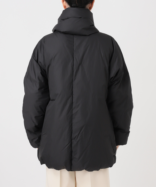 セール】《追加》ショートダウンジャケット（ダウンジャケット/コート