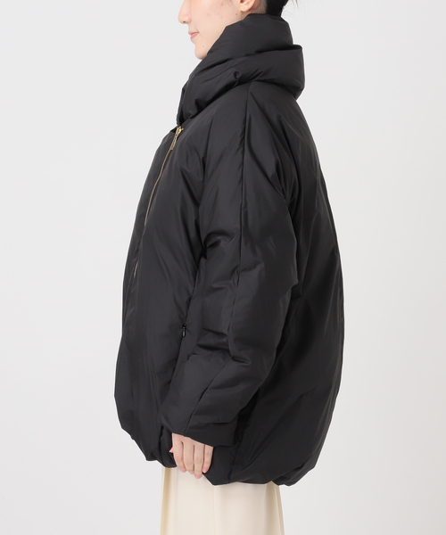 セール】《追加》ショートダウンジャケット（ダウンジャケット/コート