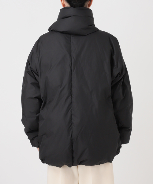 セール】《追加》ショートダウンジャケット（ダウンジャケット/コート