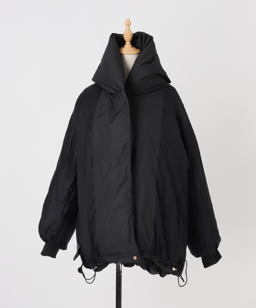 セール】《追加》ショートダウンジャケット（ダウンジャケット/コート