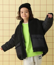 LEPSIM(���v�V�B��)�́yKIDS�z�{�A�؂�ւ��X�^���h�u���]���@571647(�u���]��)