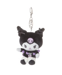 10C REPIPI(�W���[�V�[���s�s)�́y10C REPIPI�z�y�}�C�����f�B/�N���~�z�}�X�R�b�g�`���[��(�L�[�z���_�[)