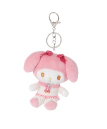 10C REPIPI(�W���[�V�[���s�s)�́y10C REPIPI�z�y�}�C�����f�B/�N���~�z�}�X�R�b�g�`���[��(�L�[�z���_�[)