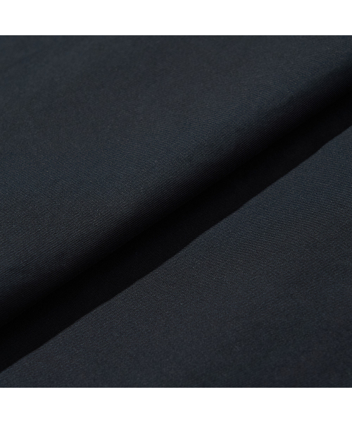 HISHANDER（ヒズハンダー）の「MULTI POCKET WIDE PANTS [Dark Navy]（その他パンツ・メンズ・その他・1/2/3）」の7枚目の写真