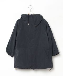 SAN SAN GEAR / サンサンギア COACH JACKET SG2501JK01（その他