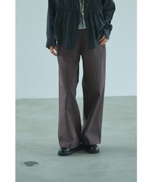 marjour（マージュール）の「CHIC CHINO PANTS（チノパンツ）」