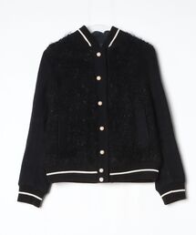 ブランド古着】MUVEIL WORK（ミュベールワーク）の古着通販 - ZOZOUSED