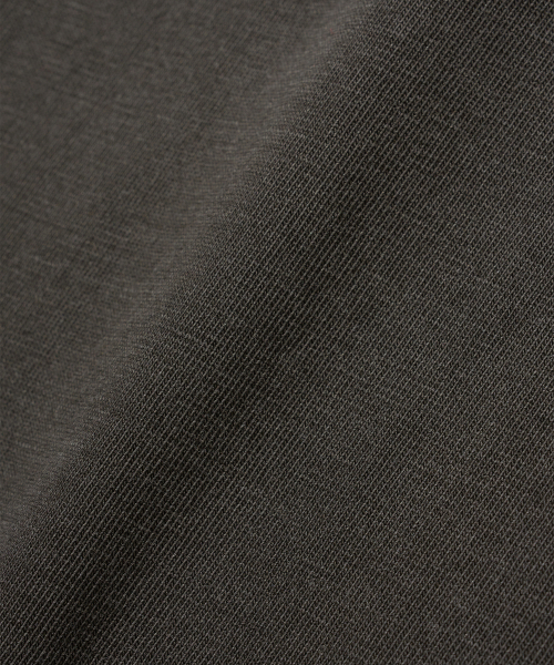 PHYPS MOTORCYCLE(フィップスモーターサイクル)の「Vintage Pigment Long Sleeve Black(Tシャツ/カットソー・レディース・その他・X-LARGE/SMALL/MEDIUM/LARGE)」の7枚目の写真