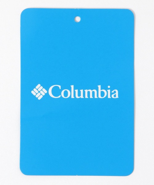 Columbia（コロンビア）の「【Columbia(コロンビア)】ジングフリース(KIDS)（ブルゾン・キッズ・レッド/グリーン/オレンジ/ブルー・140cm/130cm/120cm）」の15枚目の写真