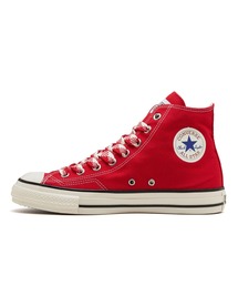 CONVERSE WEAPON HI / STRANGER THINGS 5（コンバース ウエポン HI