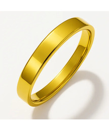 PLAIN LITE (GOLD)