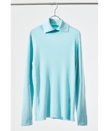 c/est（シーエ）の「【 c/est / シーエ 】 LUCIA / ハイネックニット 2433002  API（ニット/セーター）」