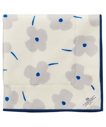 Wpc. Patterns（ダブリュピーシーパターンズ）の「Wpc. Patterns 保冷保温くっつくろす（お弁当箱）」