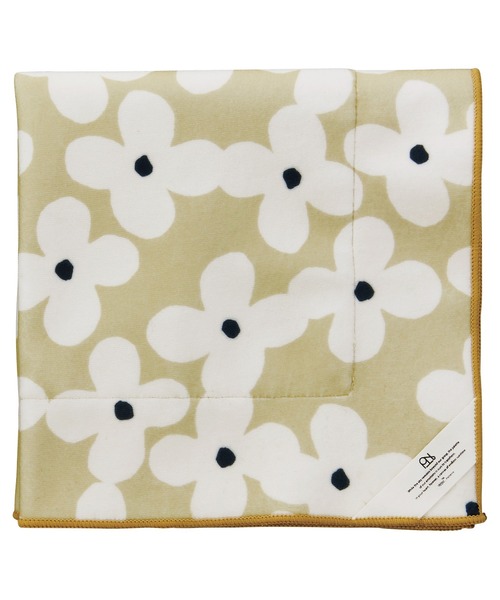 Wpc. Patterns(ダブリュピーシーパターンズ)の「Wpc. Patterns 保冷保温くっつくろす(お弁当箱・レディース・レッド系その他/ホワイト系その他/ホワイト系その他3/モカ/ホワイト系その他2・FREE)」の1枚目の写真
