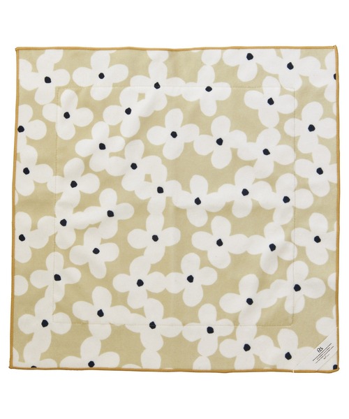 Wpc. Patterns(ダブリュピーシーパターンズ)の「Wpc. Patterns 保冷保温くっつくろす(お弁当箱・レディース・レッド系その他/ホワイト系その他/ホワイト系その他3/モカ/ホワイト系その他2・FREE)」の10枚目の写真