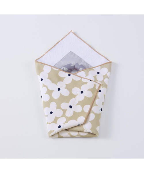 Wpc. Patterns(ダブリュピーシーパターンズ)の「Wpc. Patterns 保冷保温くっつくろす(お弁当箱・レディース・レッド系その他/ホワイト系その他/ホワイト系その他3/モカ/ホワイト系その他2・FREE)」の18枚目の写真