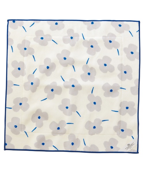 Wpc. Patterns(ダブリュピーシーパターンズ)の「Wpc. Patterns 保冷保温くっつくろす(お弁当箱・レディース・レッド系その他/ホワイト系その他/ホワイト系その他3/モカ/ホワイト系その他2・FREE)」の7枚目の写真