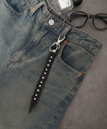 FUNALIVE(�t�@���A���C�u)�̓Ȗ؃��U�[ �X�^�b�Y�L�[�z���_�[(�L�[�z���_�[)