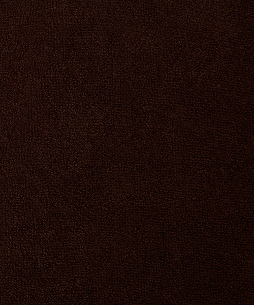 MENASOO(ミナス)の「Terry Color Binding Sleeveless_Brown(Tシャツ/カットソー・レディース・ブラウン・2/1)」の16枚目の写真