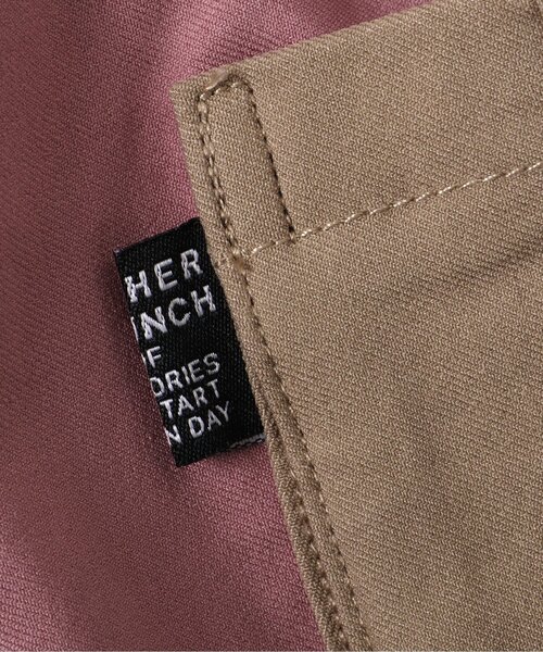 BREEZE（ブリーズ）の「らくらくサイドポケットパンツ_ジュニア対応（カーゴパンツ・キッズ・インディゴブルー/チャコール/レインボー・140/160/110/130/90/120/100/150）」の21枚目の写真