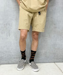 WILD THINGS（ワイルドシングス）の「ハーフパンツ（その他パンツ）」