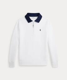 POLO RALPH LAUREN CHILDRENSWEAR｜ポロ ラルフ ローレン チルドレンズ
