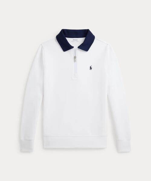 2 菊池日菜子 SGS 直筆サイン入りチェキ 2 菊池日菜子 SGS 直筆サイン