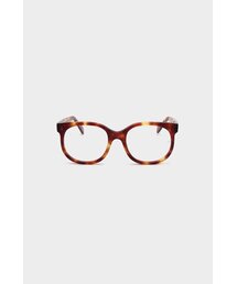 Oliver Goldsmith（オリバーゴールドスミス）の「オデオン ディ トルトイズ（メガネ）」