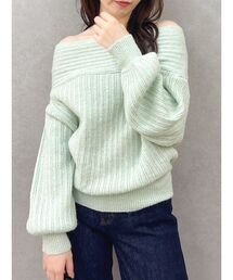 トップスファッション通販 - ZOZOTOWN