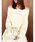 dazzlin�i�_�Y�����j�́u�I�[�o�[�p�X�e���[�j�b�g�i�j�b�g/�Z�[�^�[�j�v�b�A�C�{���[