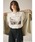 AIC.�i�G�[�A�C�V�[�j�́uPeterAnderson-Madonna PHOTO Tee�A�iT�V���c/�J�b�g�\�[�j�v�b�z���C�g