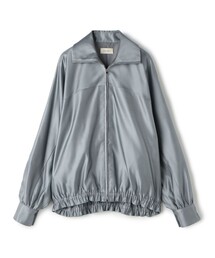 DES PRES｜デ・プレのジャケット/アウター通販 - ZOZOTOWN