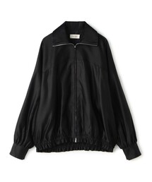 DES PRES｜デ・プレのジャケット/アウター通販 - ZOZOTOWN